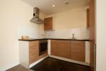 Additional Photo of Highwood Close, East Dulwich, London, SE22 8NJ