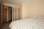 Additional Photo of Highwood Close, East Dulwich, London, SE22 8NJ
