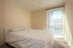 Additional Photo of Highwood Close, East Dulwich, London, SE22 8NJ