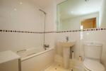 Additional Photo of Highwood Close, East Dulwich, London, SE22 8NJ