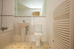 Additional Photo of Highwood Close, East Dulwich, London, SE22 8NJ