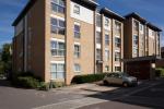 Additional Photo of Highwood Close, East Dulwich, London, SE22 8NJ