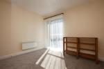 Additional Photo of Highwood Close, East Dulwich, London, SE22 8NJ