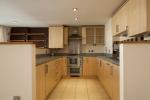Additional Photo of Aura Court, Peckham Rye, Peckham, London, SE15 3GW