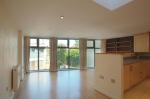 Additional Photo of Aura Court, Peckham Rye, Peckham, London, SE15 3GW
