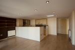 Additional Photo of Aura Court, Peckham Rye, Peckham, London, SE15 3GW