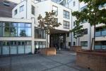Additional Photo of Aura Court, Peckham Rye, Peckham, London, SE15 3GW