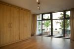 Additional Photo of Aura Court, Peckham Rye, Peckham, London, SE15 3GW