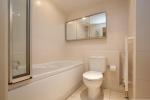Additional Photo of Aura Court, Peckham Rye, Peckham, London, SE15 3GW