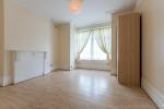 Additional Photo of Rosendale Road, West Dulwich, London, SE21 8DY
