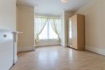 Additional Photo of Rosendale Road, West Dulwich, London, SE21 8DY