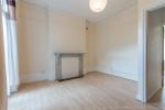 Additional Photo of Rosendale Road, West Dulwich, London, SE21 8DY