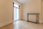 Additional Photo of Rosendale Road, West Dulwich, London, SE21 8DY