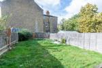 Additional Photo of Rosendale Road, West Dulwich, London, SE21 8DY