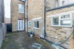 Additional Photo of Rosendale Road, West Dulwich, London, SE21 8DY