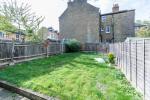 Additional Photo of Rosendale Road, West Dulwich, London, SE21 8DY