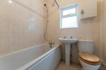 Additional Photo of Rosendale Road, West Dulwich, London, SE21 8DY