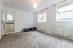 Additional Photo of Rosendale Road, West Dulwich, London, SE21 8DY