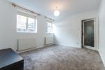Additional Photo of Rosendale Road, West Dulwich, London, SE21 8DY