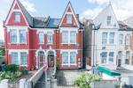 Additional Photo of Rosendale Road, West Dulwich, London, SE21 8DY