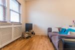 Additional Photo of Anerley Station Road, London, SE20 8PT
