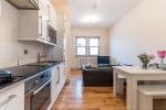 Additional Photo of Anerley Station Road, London, SE20 8PT