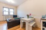 Additional Photo of Anerley Station Road, London, SE20 8PT