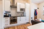 Additional Photo of Anerley Station Road, London, SE20 8PT