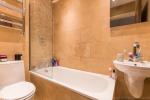 Additional Photo of Anerley Station Road, London, SE20 8PT