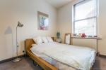 Additional Photo of Anerley Station Road, London, SE20 8PT
