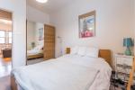Additional Photo of Anerley Station Road, London, SE20 8PT