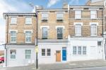 Additional Photo of Anerley Station Road, London, SE20 8PT