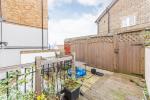 Additional Photo of Anerley Station Road, London, SE20 8PT