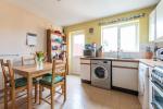 Additional Photo of Bennett's Close, Mitcham, London, CR4 1NS