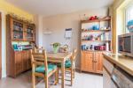 Additional Photo of Bennett's Close, Mitcham, London, CR4 1NS