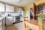 Additional Photo of Bennett's Close, Mitcham, London, CR4 1NS