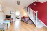 Additional Photo of Bennett's Close, Mitcham, London, CR4 1NS