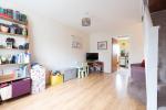 Additional Photo of Bennett's Close, Mitcham, London, CR4 1NS