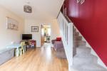 Additional Photo of Bennett's Close, Mitcham, London, CR4 1NS