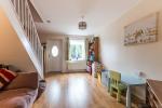 Additional Photo of Bennett's Close, Mitcham, London, CR4 1NS