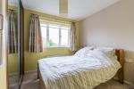 Additional Photo of Bennett's Close, Mitcham, London, CR4 1NS