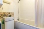Additional Photo of Bennett's Close, Mitcham, London, CR4 1NS