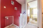 Additional Photo of Bennett's Close, Mitcham, London, CR4 1NS