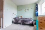 Additional Photo of Bennett's Close, Mitcham, London, CR4 1NS