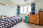Additional Photo of Bennett's Close, Mitcham, London, CR4 1NS