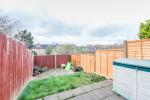 Additional Photo of Bennett's Close, Mitcham, London, CR4 1NS