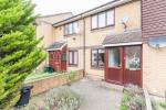 Additional Photo of Bennett's Close, Mitcham, London, CR4 1NS