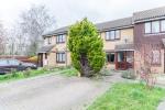 Additional Photo of Bennett's Close, Mitcham, London, CR4 1NS