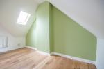 Additional Photo of 151 Honor Oak Road, Forest Hill, London, SE23 3RN