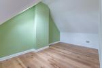 Additional Photo of 151 Honor Oak Road, Forest Hill, London, SE23 3RN